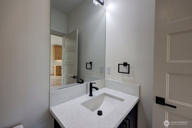 34305 G Street, Ocean Park, WA 98640