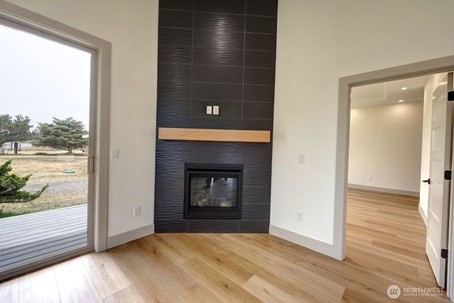 34305 G Street, Ocean Park, WA 98640