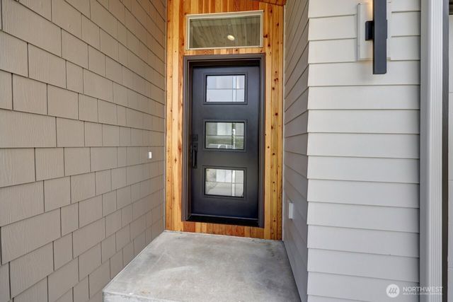 34305 G Street, Ocean Park, WA 98640