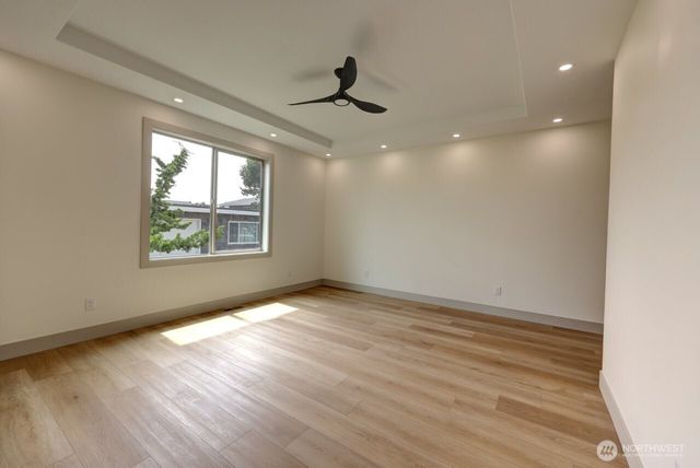 34305 G Street, Ocean Park, WA 98640