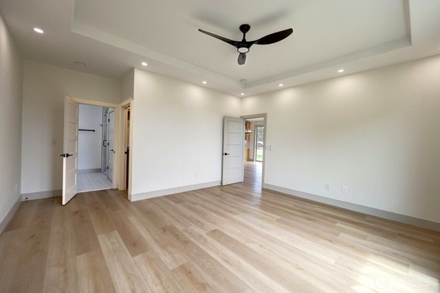 34305 G Street, Ocean Park, WA 98640