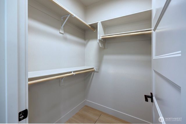 34305 G Street, Ocean Park, WA 98640