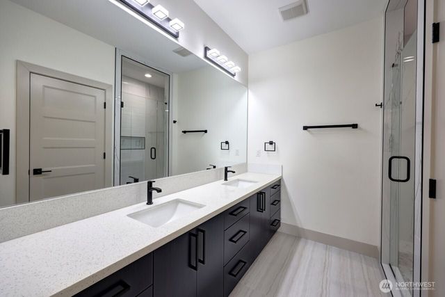 34305 G Street, Ocean Park, WA 98640