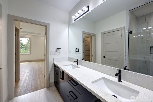 34305 G Street, Ocean Park, WA 98640