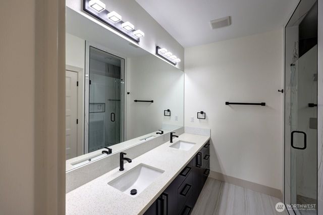 34305 G Street, Ocean Park, WA 98640