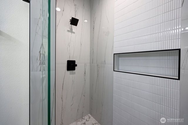 34305 G Street, Ocean Park, WA 98640