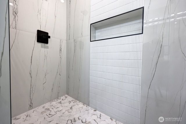 34305 G Street, Ocean Park, WA 98640