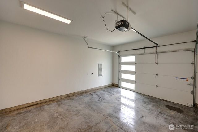 34305 G Street, Ocean Park, WA 98640