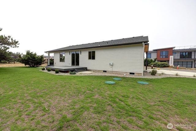 34305 G Street, Ocean Park, WA 98640