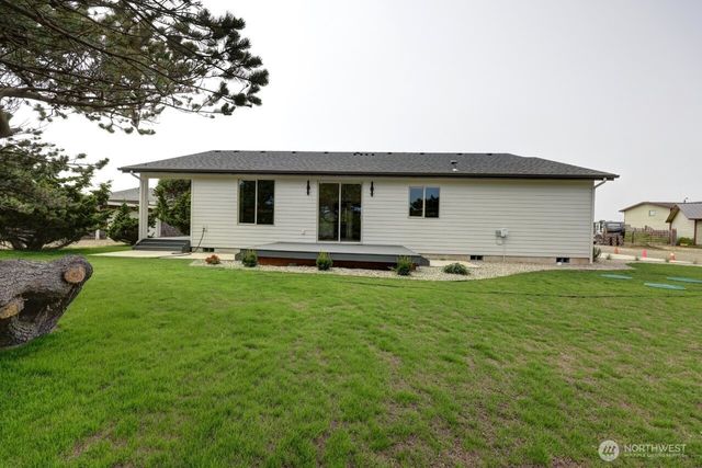 34305 G Street, Ocean Park, WA 98640