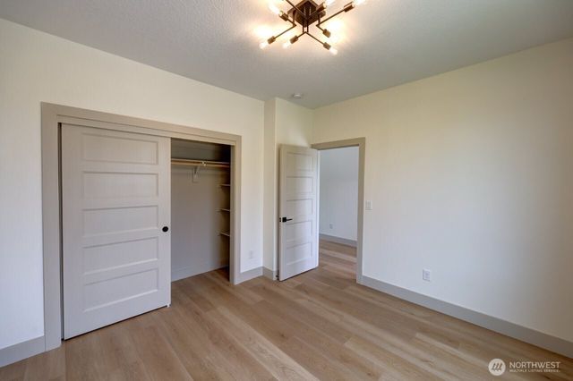 34305 G Street, Ocean Park, WA 98640