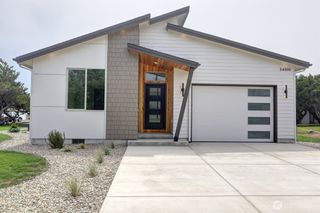 34305 G Street, Ocean Park, WA 98640