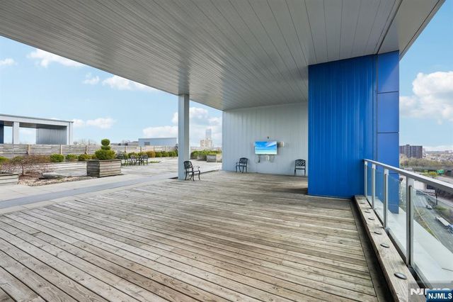 1 Executive Drive 214, Fort Lee, NJ 07024