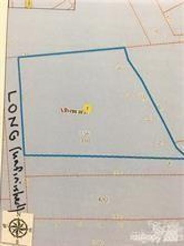 000 Long Street 21,22,23,24, Albemarle, NC 28001