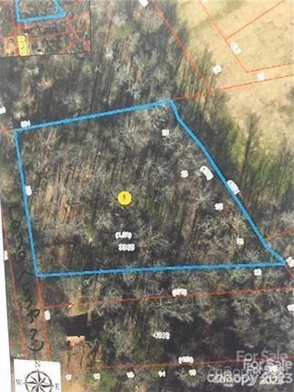 000 Long Street 21,22,23,24, Albemarle, NC 28001