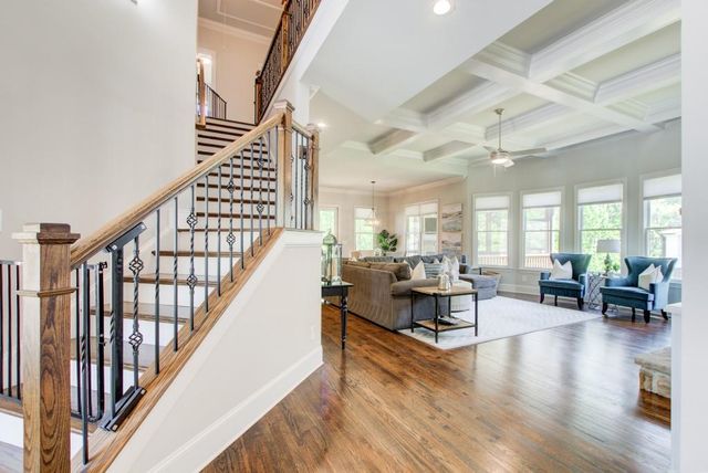 3606 Childers Way NE, Roswell, GA 30075