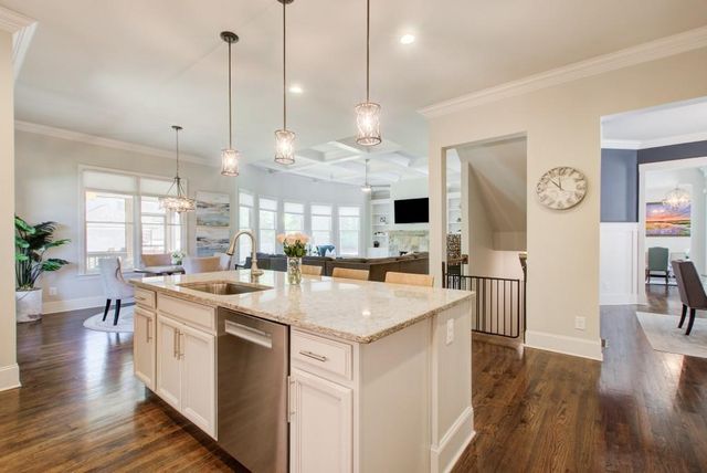 3606 Childers Way NE, Roswell, GA 30075