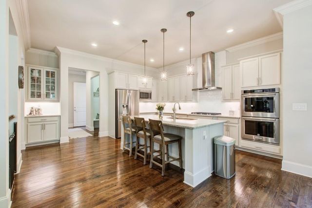 3606 Childers Way NE, Roswell, GA 30075