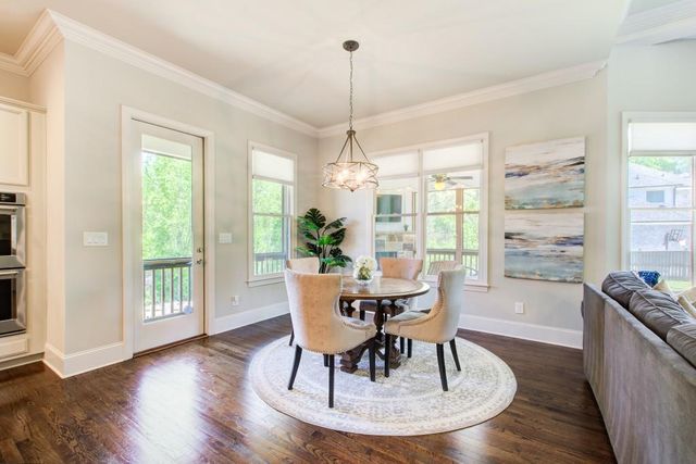 3606 Childers Way NE, Roswell, GA 30075