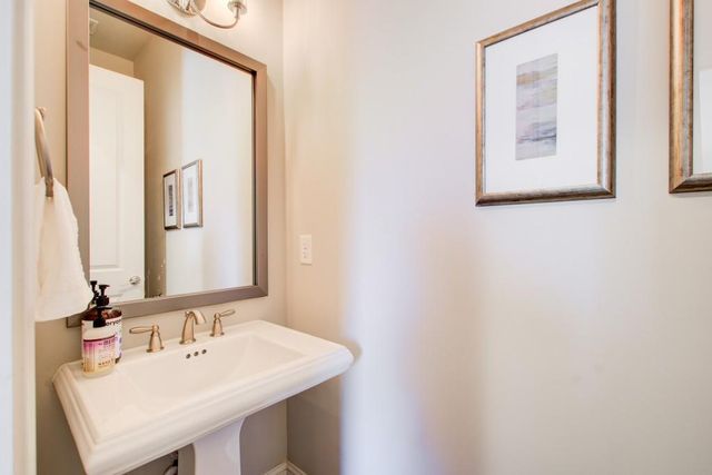 3606 Childers Way NE, Roswell, GA 30075