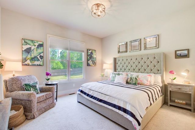 3606 Childers Way NE, Roswell, GA 30075