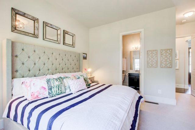 3606 Childers Way NE, Roswell, GA 30075