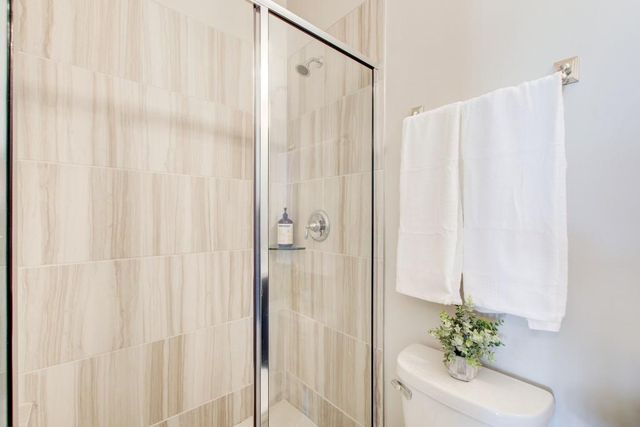 3606 Childers Way NE, Roswell, GA 30075