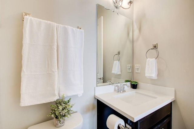 3606 Childers Way NE, Roswell, GA 30075