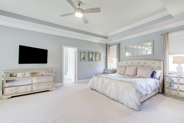 3606 Childers Way NE, Roswell, GA 30075