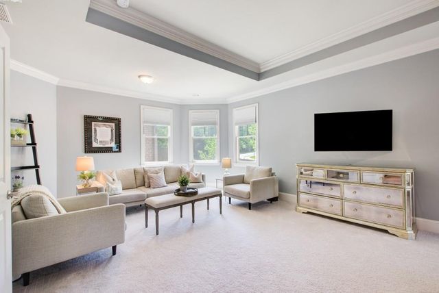 3606 Childers Way NE, Roswell, GA 30075