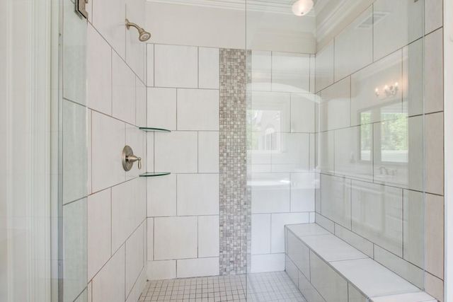 3606 Childers Way NE, Roswell, GA 30075