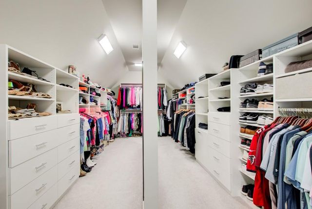 3606 Childers Way NE, Roswell, GA 30075