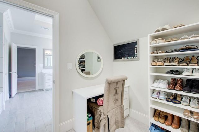 3606 Childers Way NE, Roswell, GA 30075