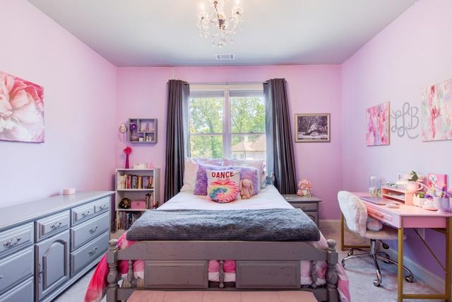 3606 Childers Way NE, Roswell, GA 30075