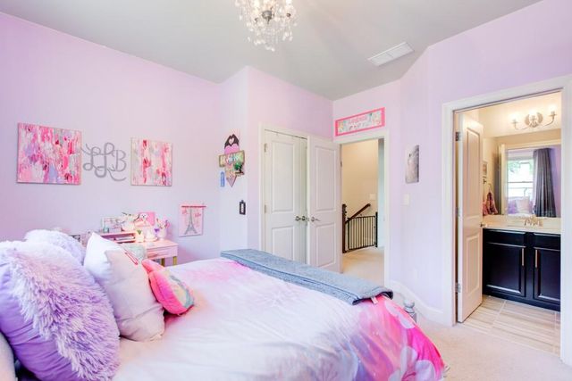 3606 Childers Way NE, Roswell, GA 30075