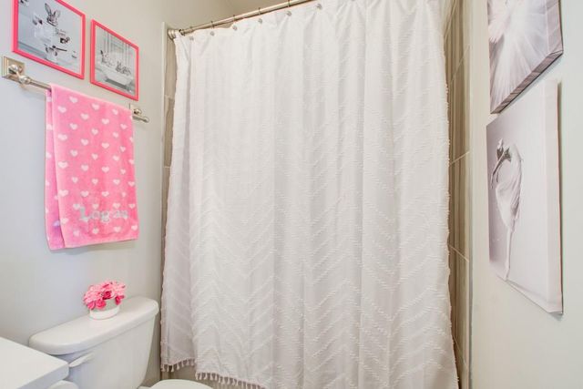 3606 Childers Way NE, Roswell, GA 30075