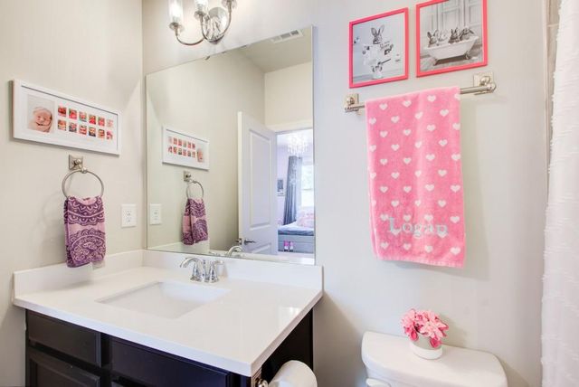 3606 Childers Way NE, Roswell, GA 30075