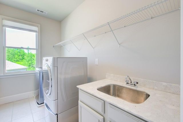 3606 Childers Way NE, Roswell, GA 30075