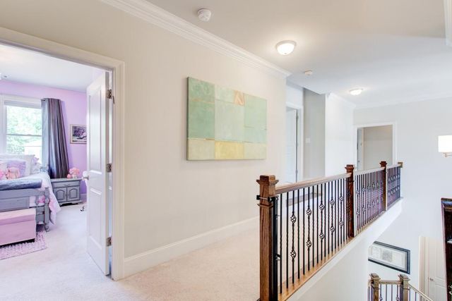 3606 Childers Way NE, Roswell, GA 30075