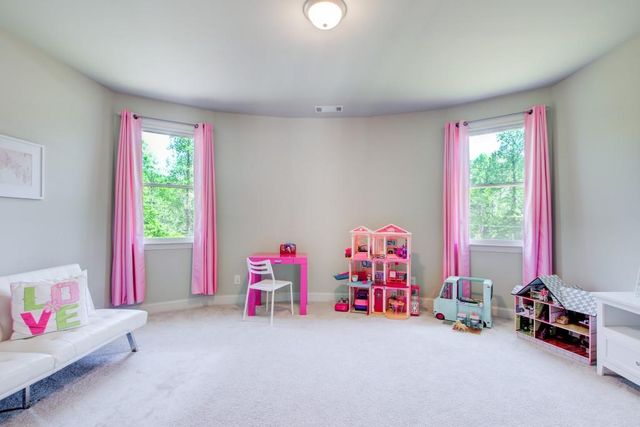 3606 Childers Way NE, Roswell, GA 30075