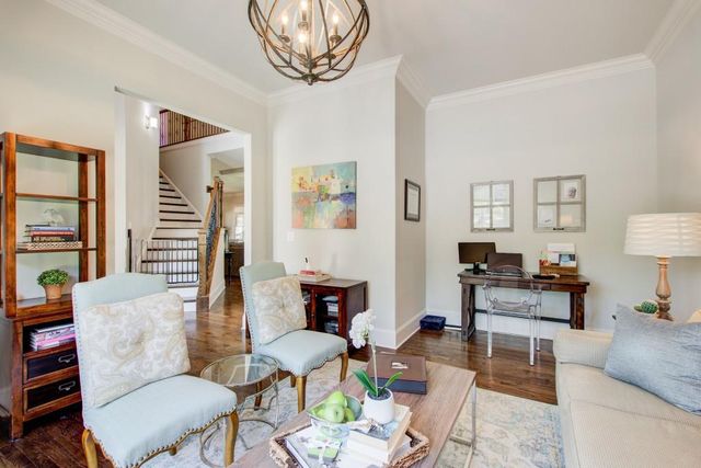 3606 Childers Way NE, Roswell, GA 30075