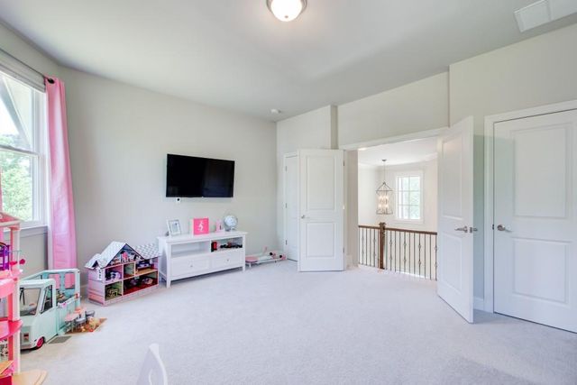 3606 Childers Way NE, Roswell, GA 30075