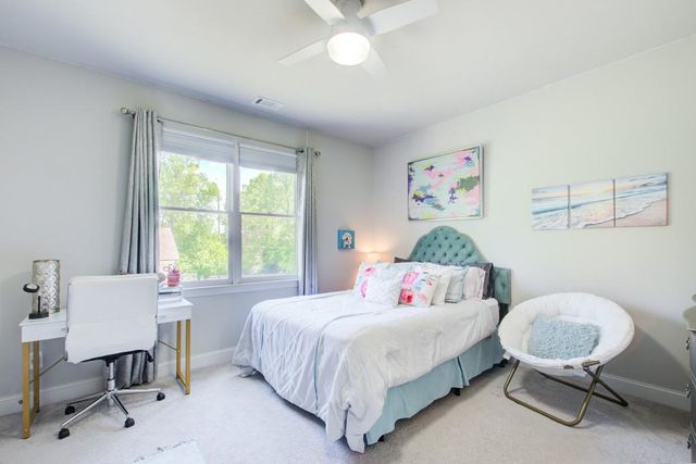 3606 Childers Way NE, Roswell, GA 30075