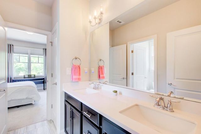 3606 Childers Way NE, Roswell, GA 30075