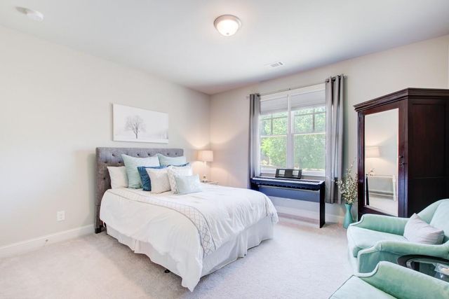 3606 Childers Way NE, Roswell, GA 30075