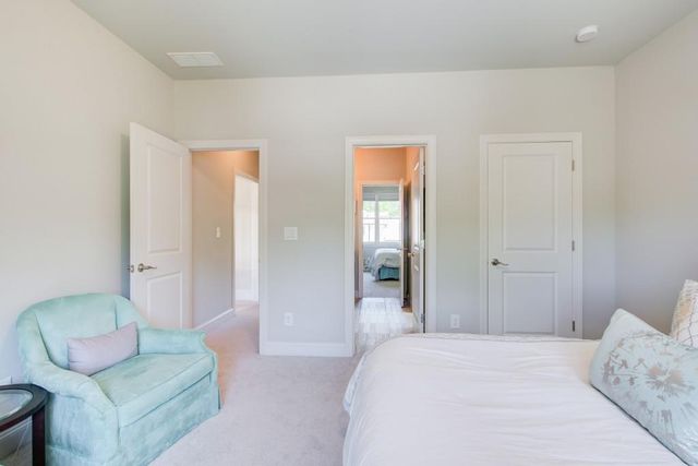 3606 Childers Way NE, Roswell, GA 30075