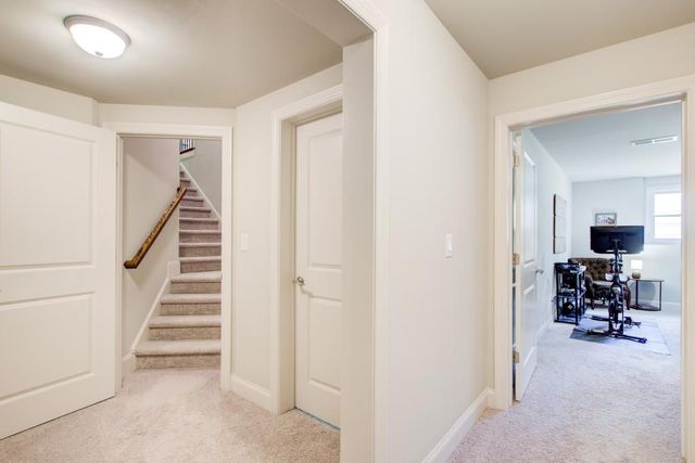 3606 Childers Way NE, Roswell, GA 30075