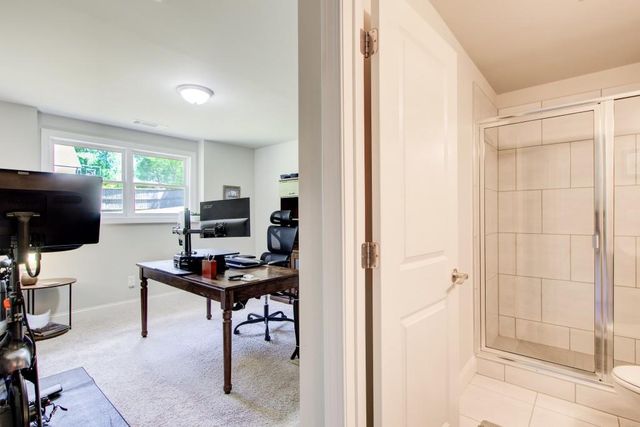 3606 Childers Way NE, Roswell, GA 30075