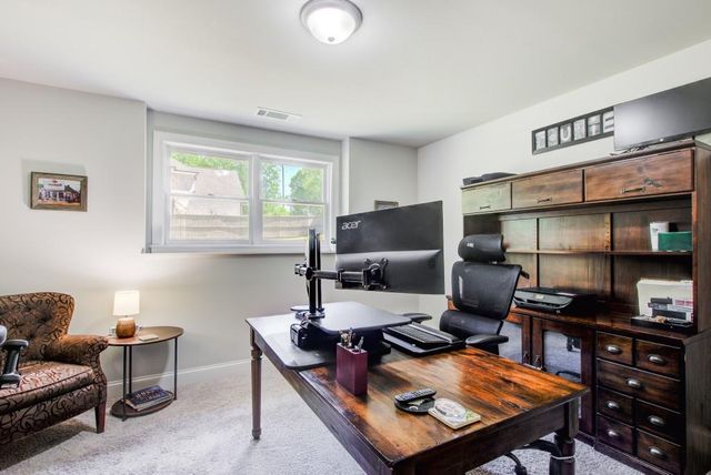 3606 Childers Way NE, Roswell, GA 30075