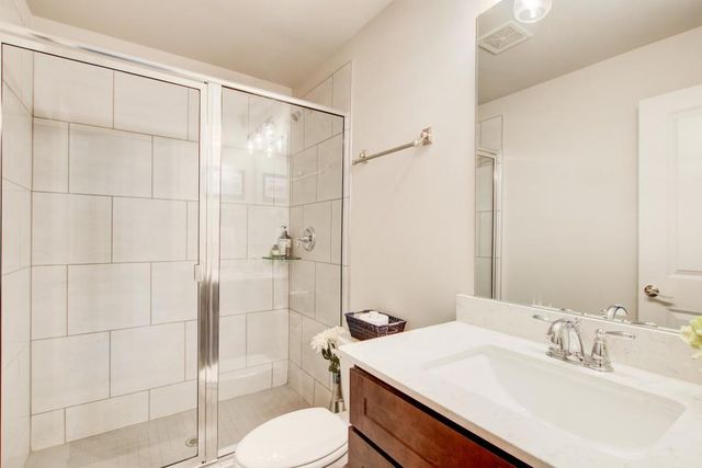 3606 Childers Way NE, Roswell, GA 30075